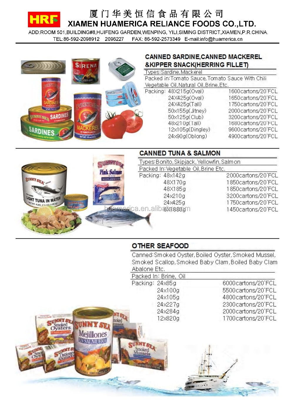 Canned seafood.jpg