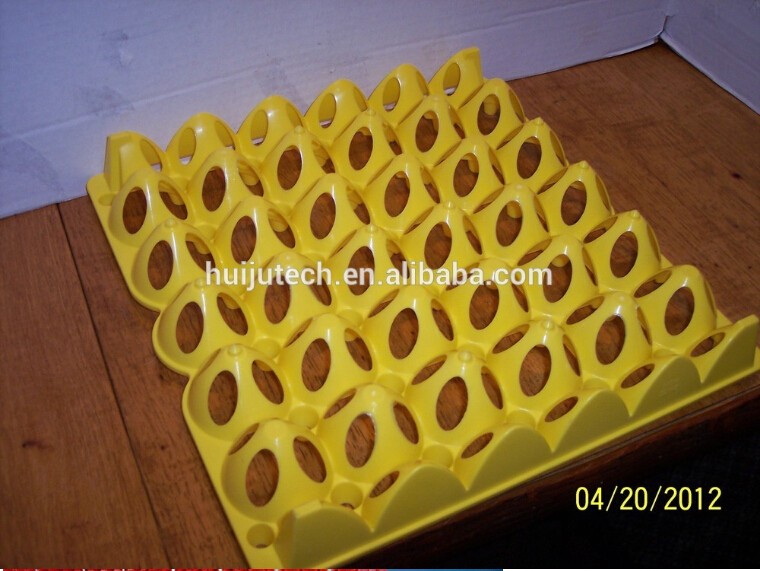 HJ-DT001practicalプラスチックトレイ卵/プラスチック卵トレイ用鶏卵使用仕入れ・メーカー・工場