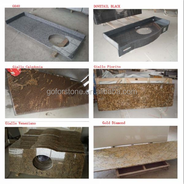 countertop6.jpg