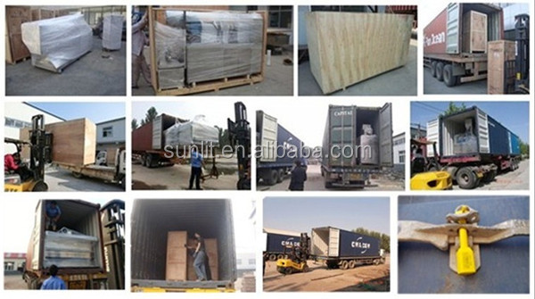Strong Fumigation-Free Plywood Case or 20\\'GP or 40'HQ.jpg