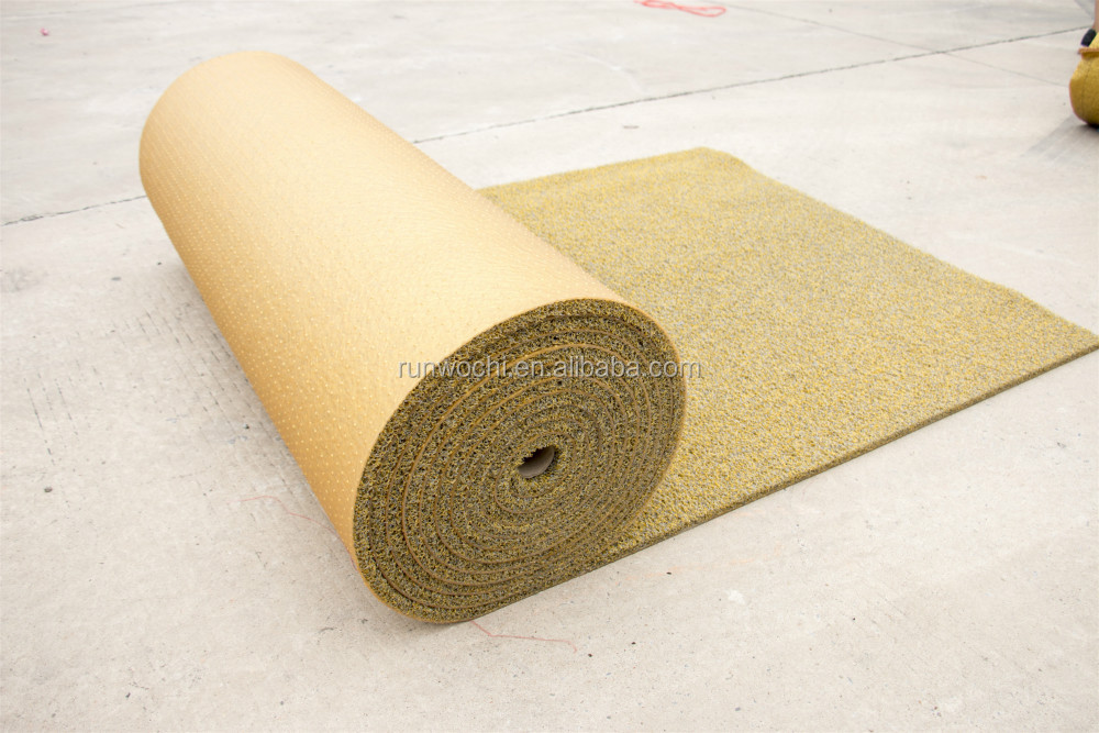 car floor mats in rolls car floor mats in rolls