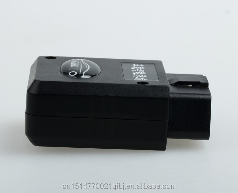 TK020 OBD 4.JPG