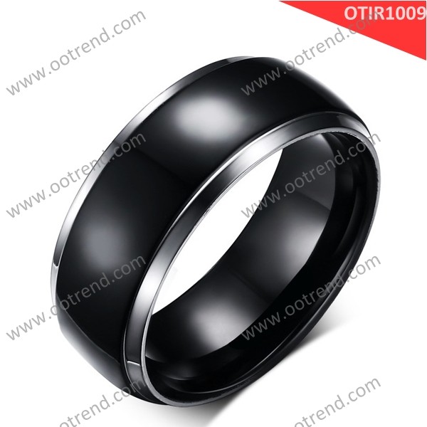 OTiR1009.jpg