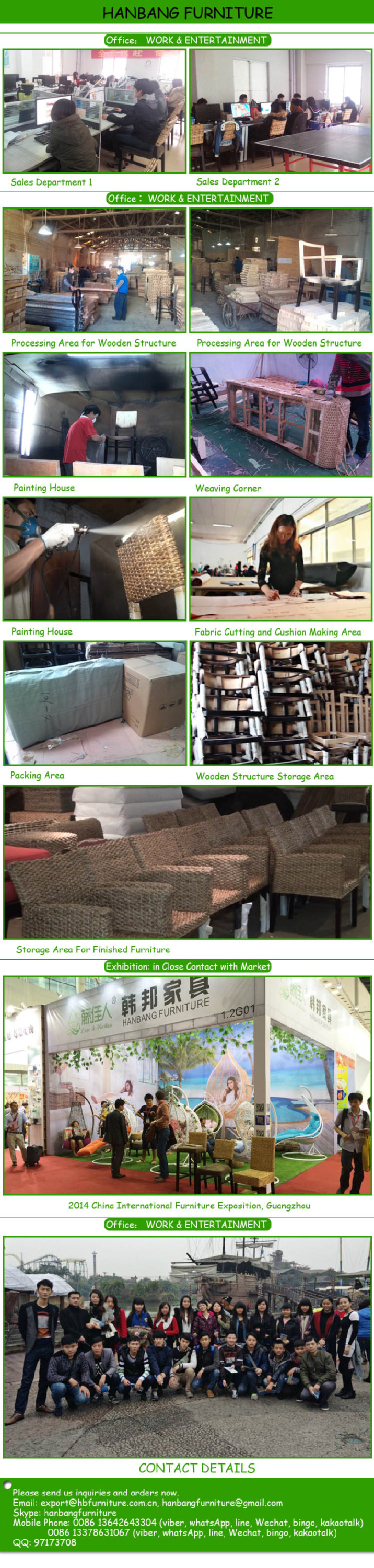 2015 Stylish Multifunctional Storage Wooden and Glass Coffee Table and Stools