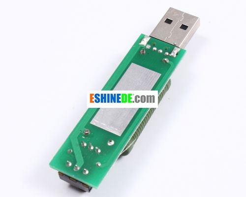 usbの負荷テスターdcusb携帯電話の電源電流検出電流テスター問屋・仕入れ・卸・卸売り