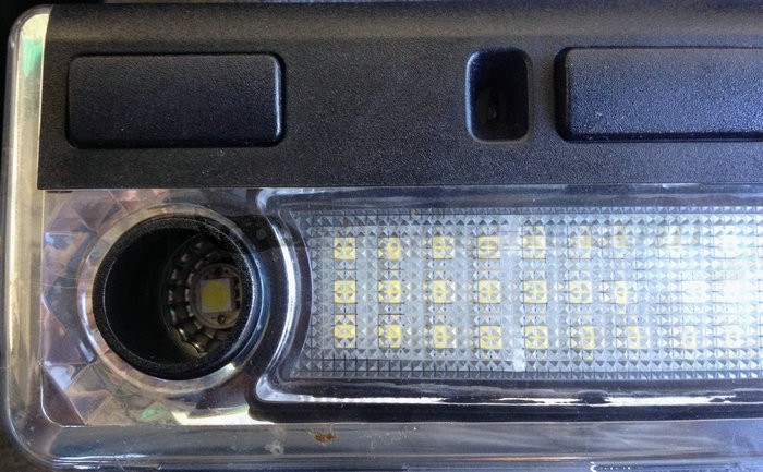 E46-LED-Interior-lights5