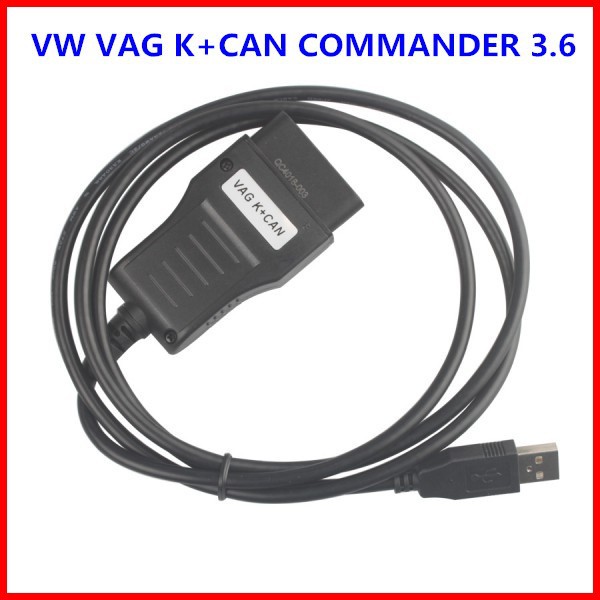 vw-vag-k-can-commander 3.6-2