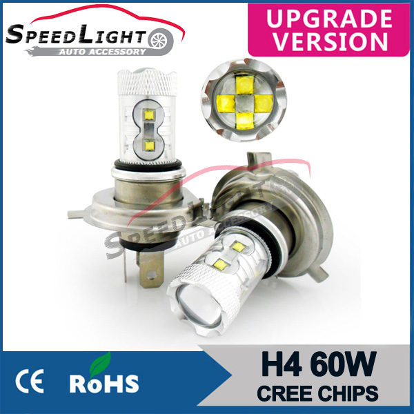 H4-60W-CREE-1