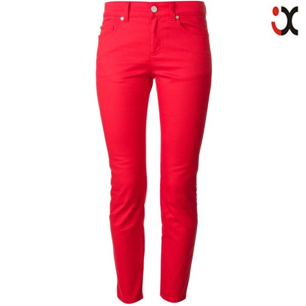 Where can i buy red jeans Shop Target for Jeans you will love at great low prices. Spend $35+ or use your REDcard & get free 2-day shipping on most items or same-day pick-up in store.