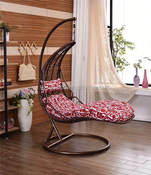 jhoola chair swing