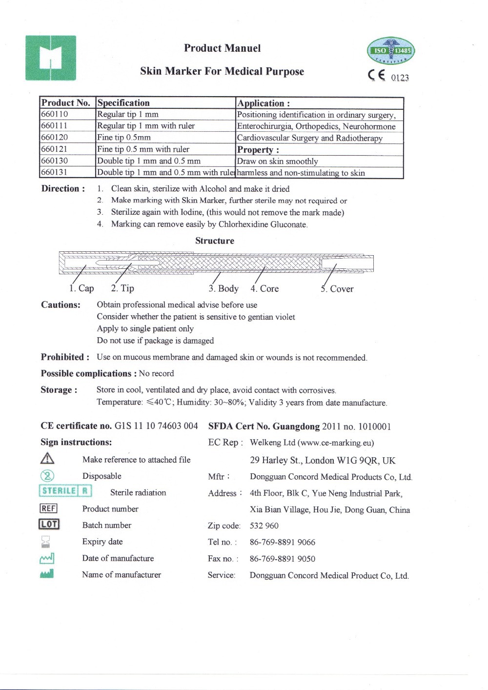 Manual Skin Marker Concord Medical.jpg