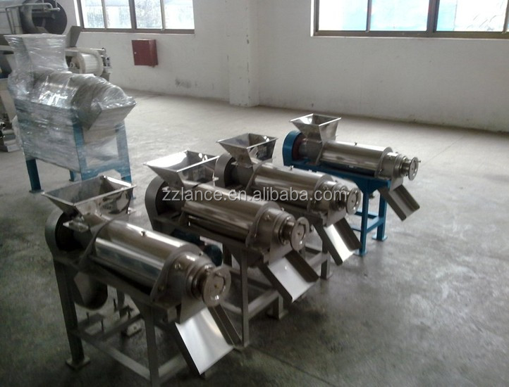 coconut water processing machine, coconut juice extractor