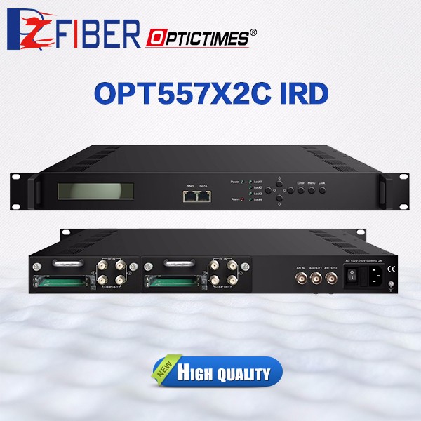 OPT557X2C