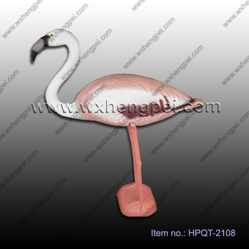 HPQT-2108.jpg