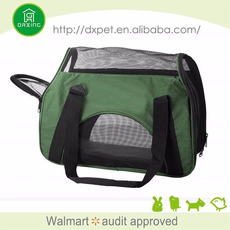 DXPB014 (6)