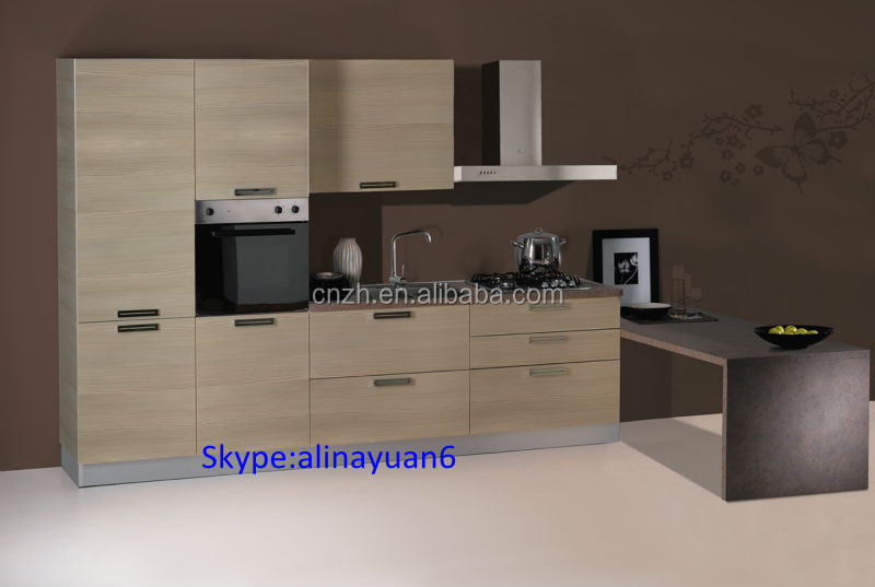 Muebles cocina pvc: muebles de cocina en pvc a medida zona norte ... Closets y cocinas de pvc panama