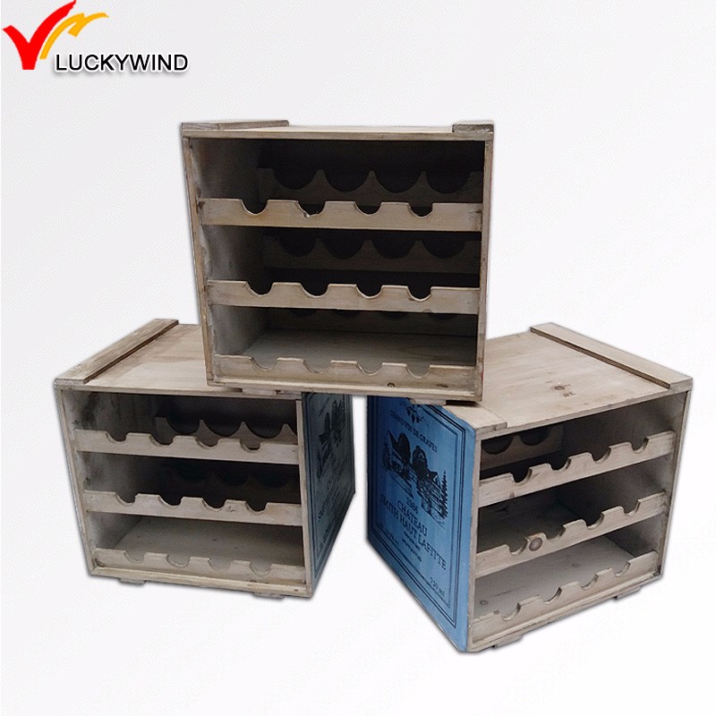 Cheap Used Wooden Wine Crates For Sale Buy Wine Crate,Used Wooden