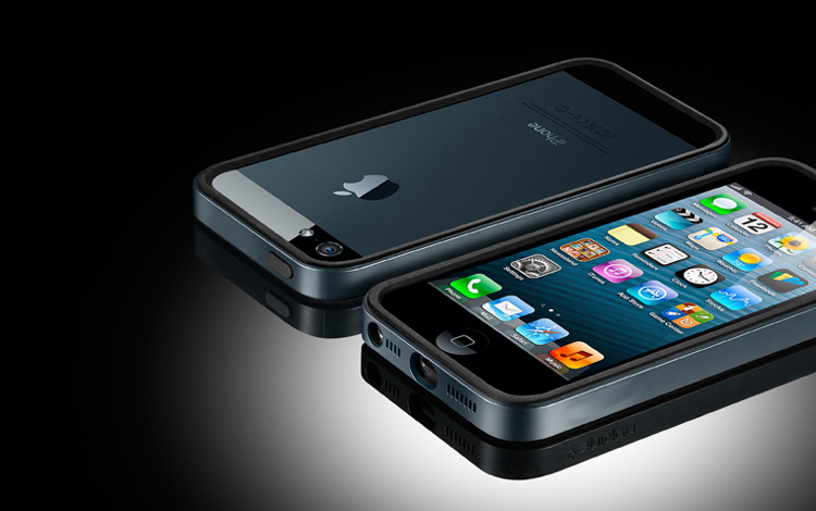 スリム5siphoneのための携帯電話ケース、 iphone用カバー5s問屋・仕入れ・卸・卸売り