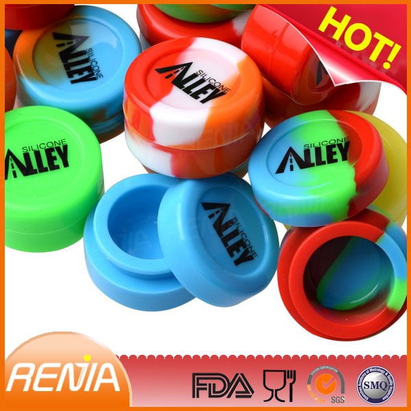 silicone wax container 4_1jpg