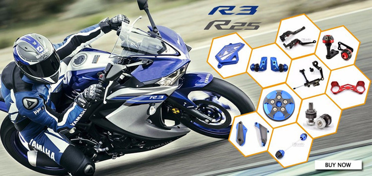 aftermarket wholesale motorcycle motorbike parts accessories