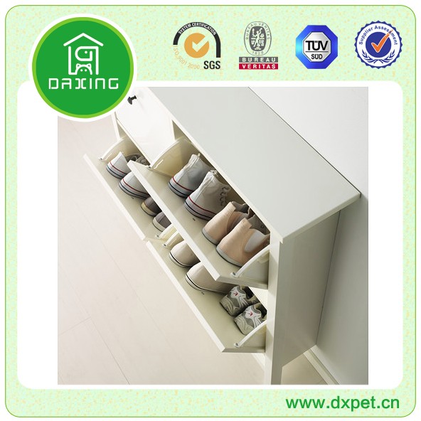 DXSF051B -