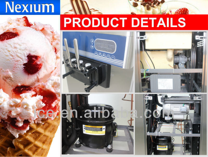 chocolate bar machine