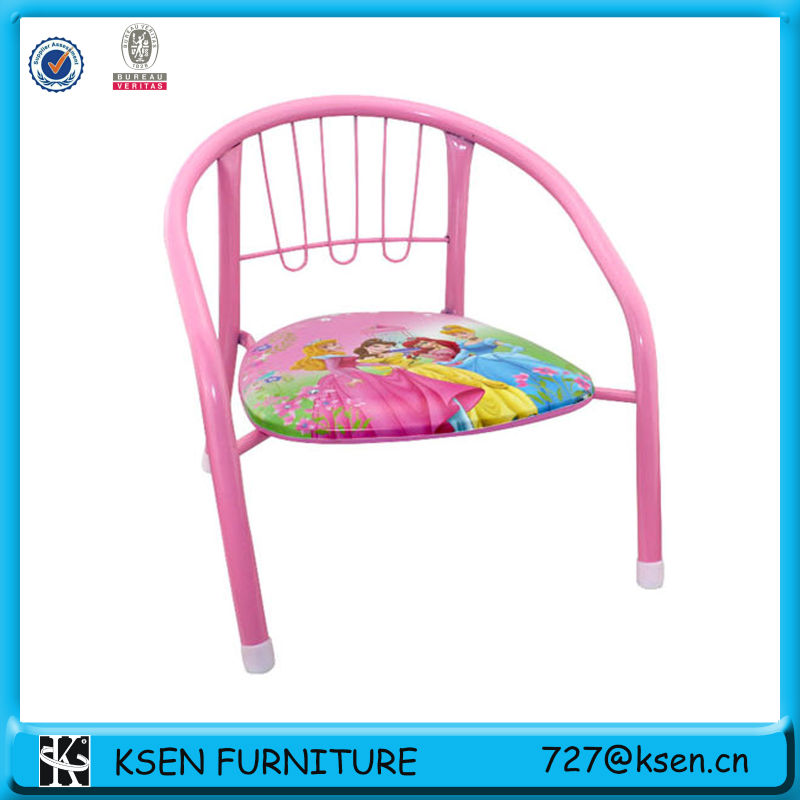 7207-pink.jpg
