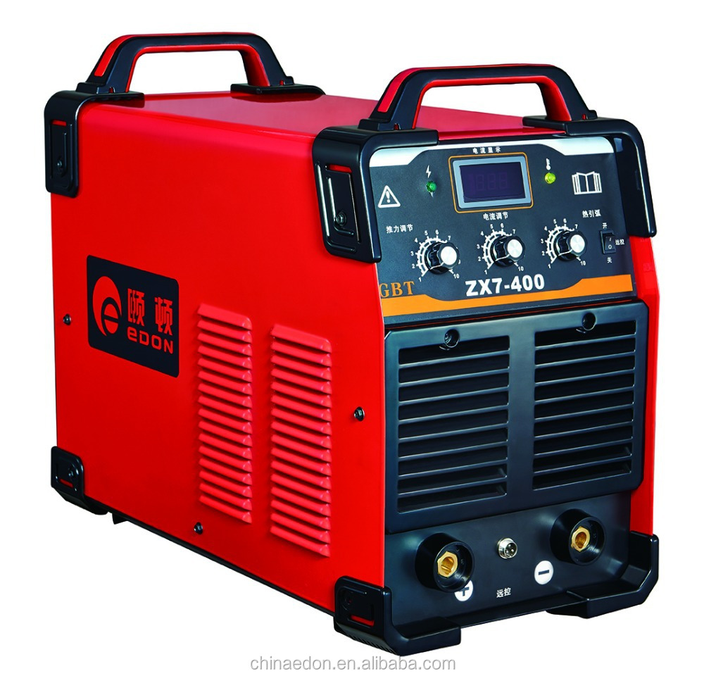 ZX7-400(Z4040).jpg
