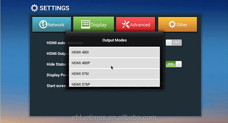 クアッドコアs802m8amlogicgoogleのアンドロイドスマートtvボックス4.42g/8gmali4504kxbmcをgpuhdmiメディアプレーヤー問屋・仕入れ・卸・卸売り