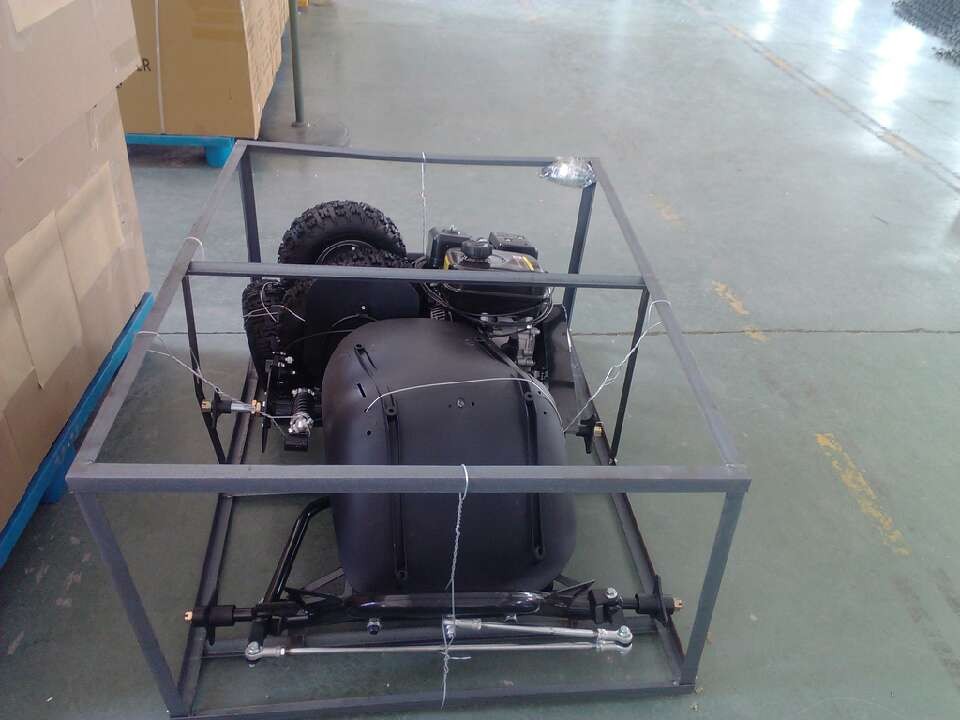 steel package.jpg