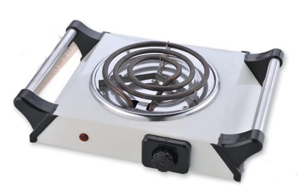 Portable Mini Electric Stove Electric Hot Plate Km Hs03t Buy Hot