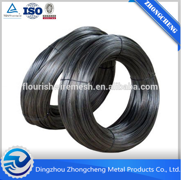 20g Wire/22 Gauge Binding Wire Coil/23 Gauge Wire Buy 9 Gauge Galvanized Wire,Gi Bending Wire