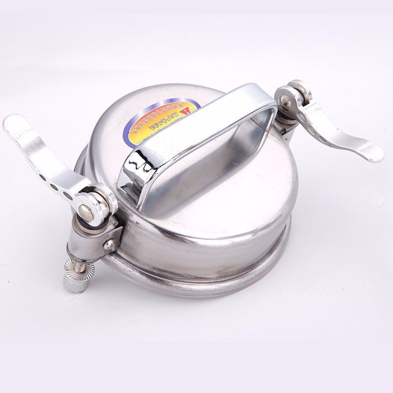 grinder lid.jpg