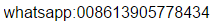 EY)Q2SA`CB[Y_{AH5ECBO%I.png
