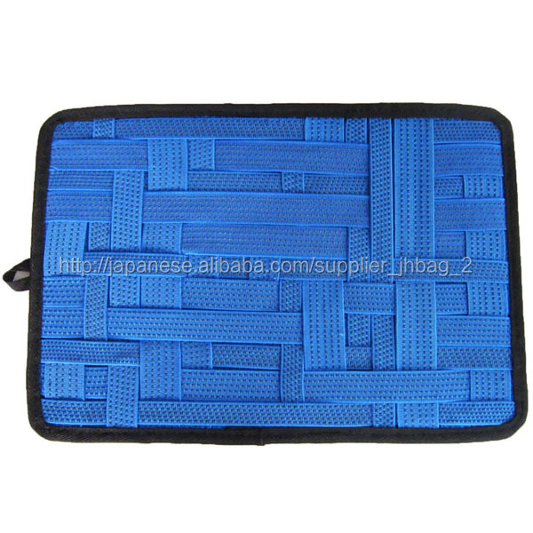 new design elastic storage plate,car bag,elastic organizer.問屋・仕入れ・卸・卸売り