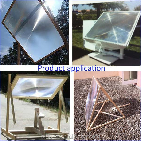 solar lens 2 ok