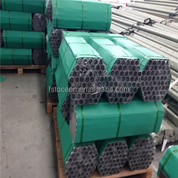 stainless steel pipes (32).jpg