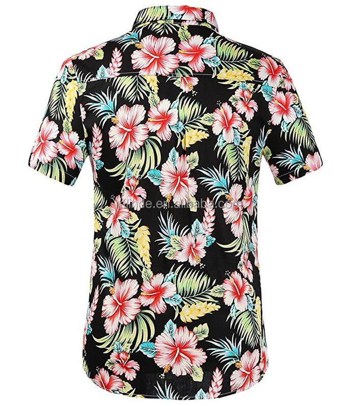 cheap hawaiian shirts for men