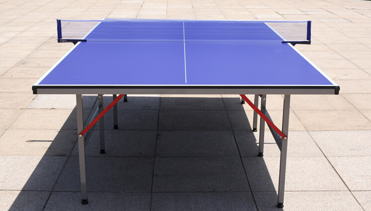 折りたたみテーブルは、 卓球ピンポン仕入れ・メーカー・工場