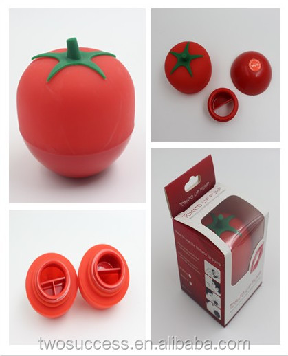 tomato lip pump(6.jpg