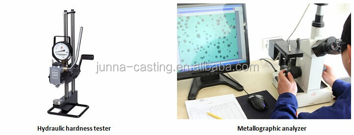 test-1