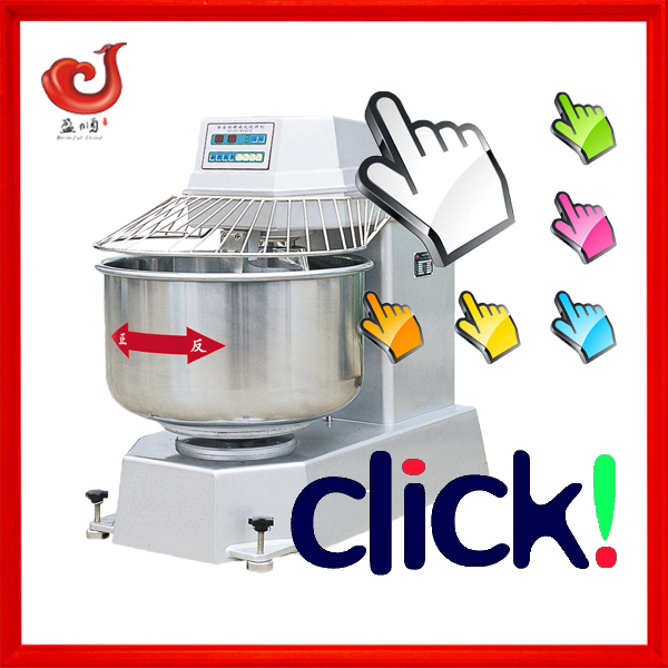 luxurious double layer gas pizza oven