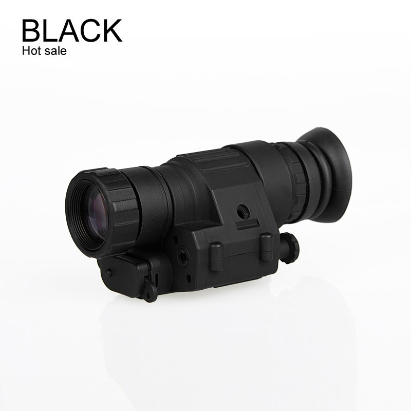 CL27-0008_1