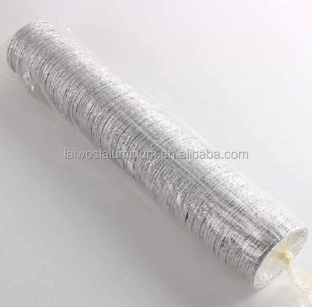 Aluminum Foil Pot Pie Pan