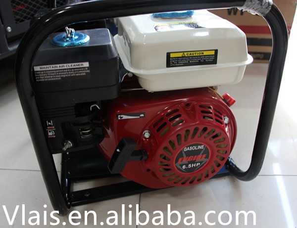 2'' petrol water pump_.jpg