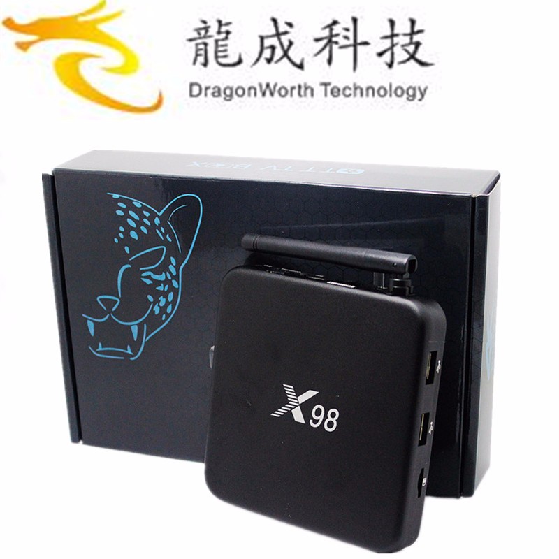 X98 S905 2G 16G (7)_