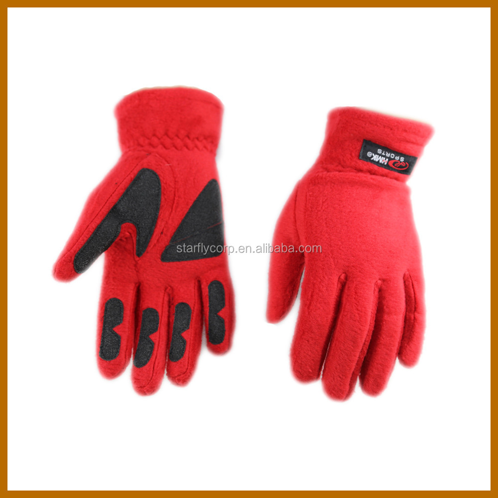 Latex Gloves Xl 6