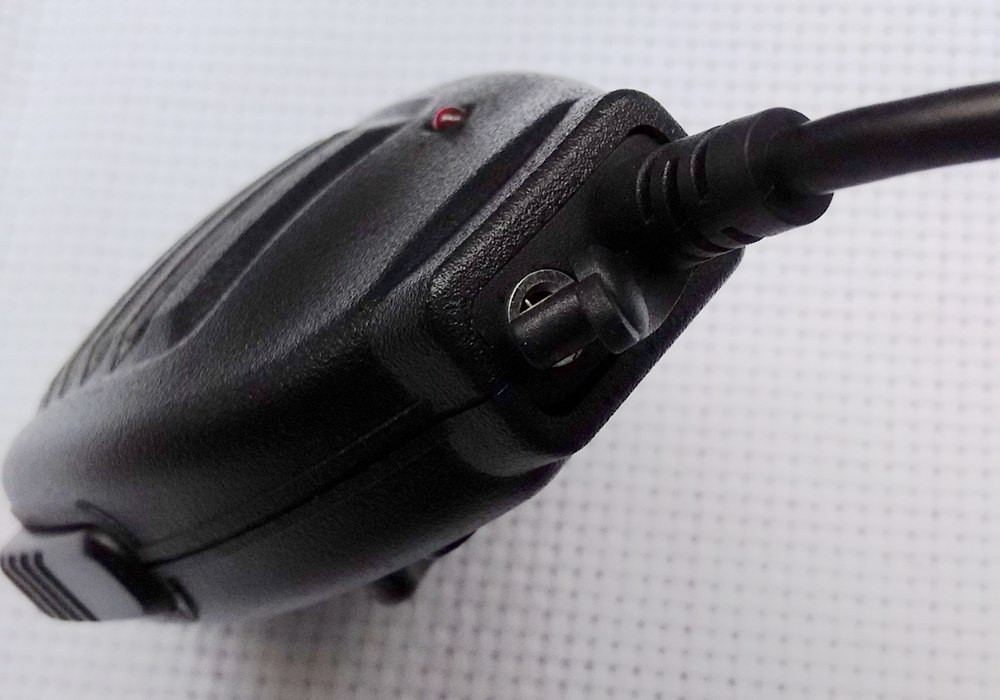 SP002 W-6 1000