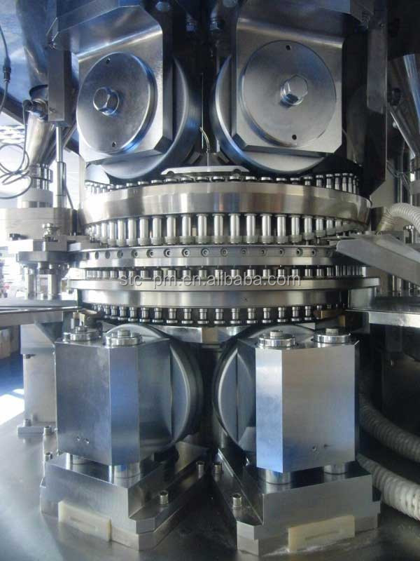 72012