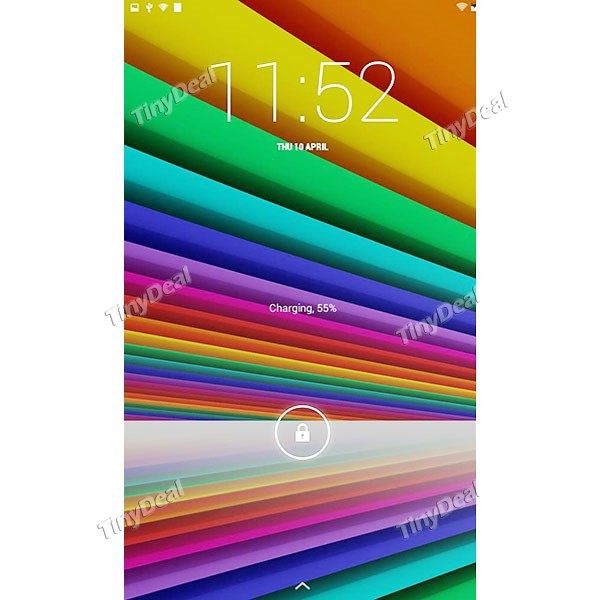 314617_130459830005170034